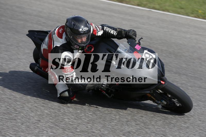 /Archiv-2024/67 10.09.2024 TZ Motorsport Training ADR/Gruppe rot/9